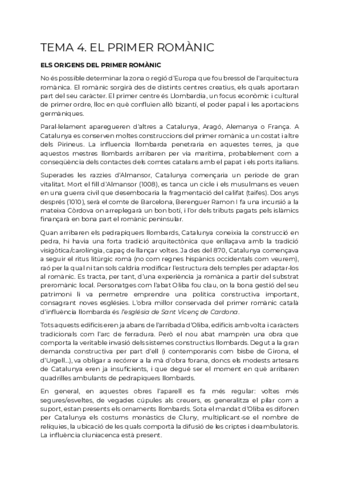 tema-4.pdf