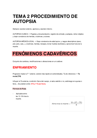 TEMA-2-PROCEDIMIENTO-DE-AUTOPSIA.pdf