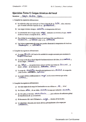 tarea-05-tema-4.pdf