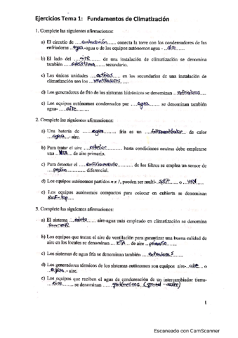 Tarea-01-tema-1.pdf