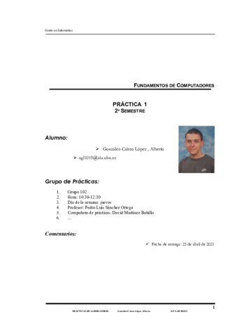 Gonzalez-CaleroLopezAlbertoPR01.pdf