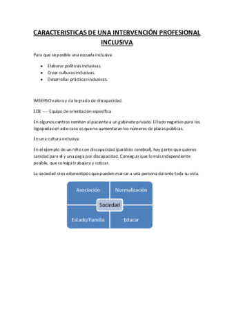 CARACTERISTICAS-DE-UNA-INTERVENCION-PROFESIONAL-INCLUSIVA.pdf