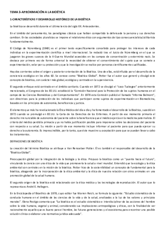 TEMA-3-BIOETICA-.pdf