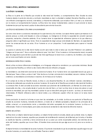 TEMA-1-BIOETICA-.pdf