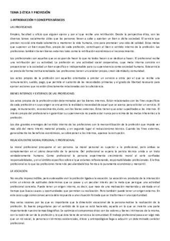 TEMA-2-BIOETICA-.pdf