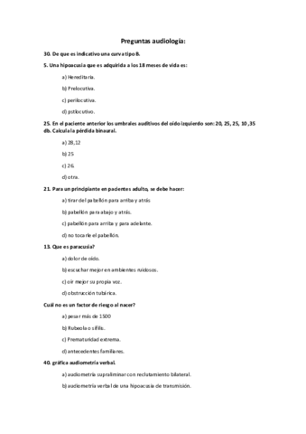 Preguntas-audiologia.pdf