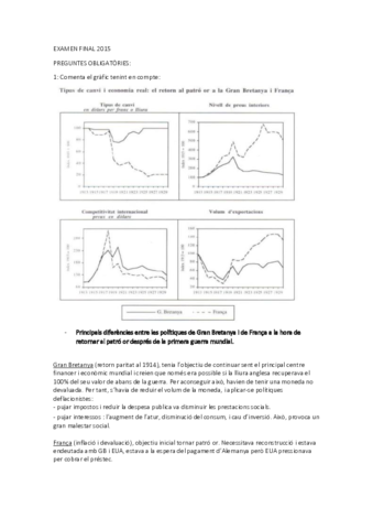 final historia 2015.pdf