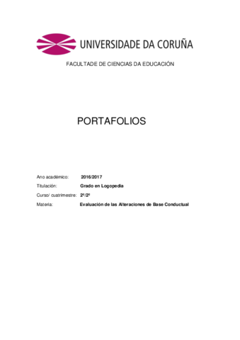 portafolio-conductual.pdf