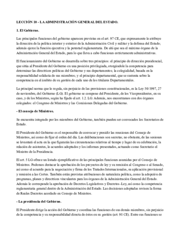 ADM-10.pdf