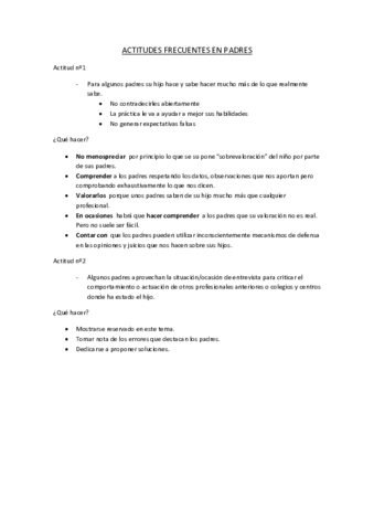 ACTITUDES-FRECUENTES-EN-PADRES.pdf