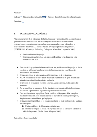 Tema-1.pdf