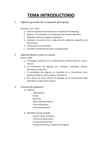 TEMA-INTRODUCTORIO.pdf