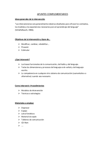 APUNTES-COMPLEMENTARIOS.pdf