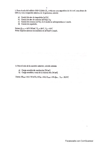tarea-06-tema-5.pdf