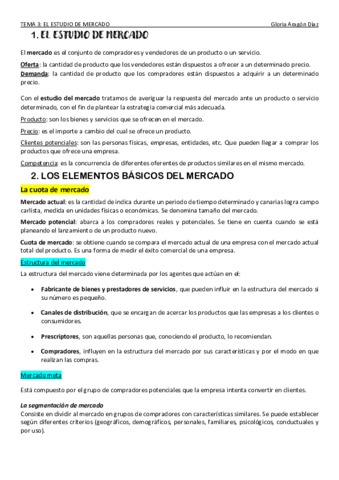 EL-ESTUDIO-DE-MERCADO.pdf