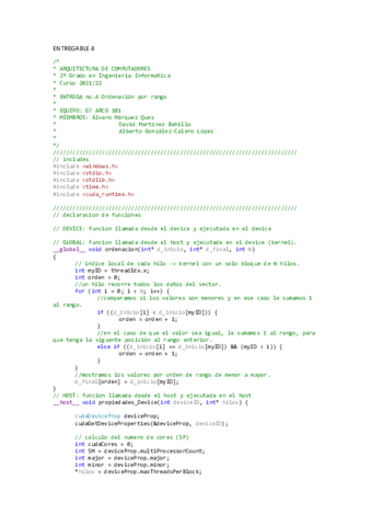 Equipo7GonzalezLopezAlbertoE4.pdf