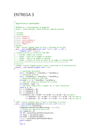 Equipo7Gonzalez-CaleroLopezAlbertoE3.pdf