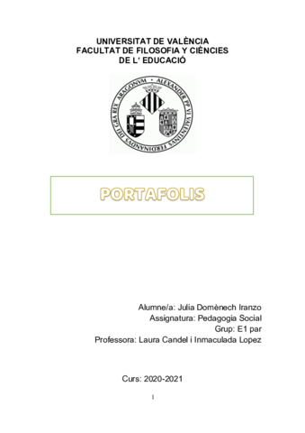 Portafolis-Final-Pedagogia.pdf