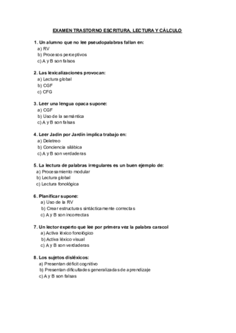 EXAMEN-ESCRITURA-LECTURA-CALCULO.pdf