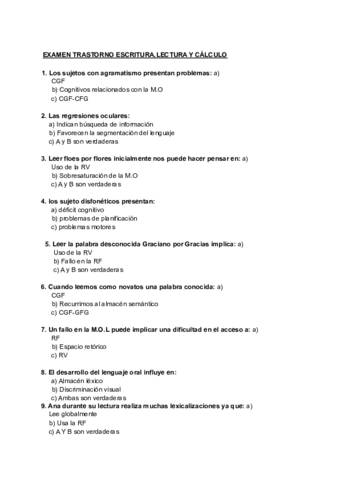 EXAMEN-TRASTORNO-ESCRITURA-LECTURA-Y-CALCULO-2.pdf
