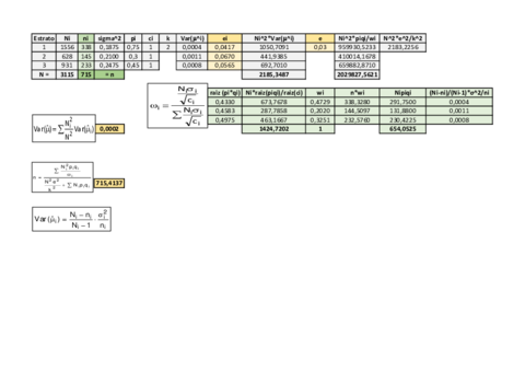 Final-practica-examen.pdf