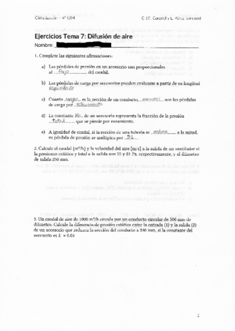 TAREA-08-tema-7.pdf