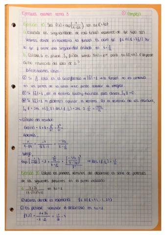 Ejercicios tema 3.pdf