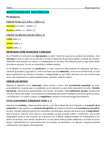 Resumen-T0.pdf