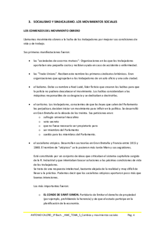 Los-movimientos-obreros.pdf
