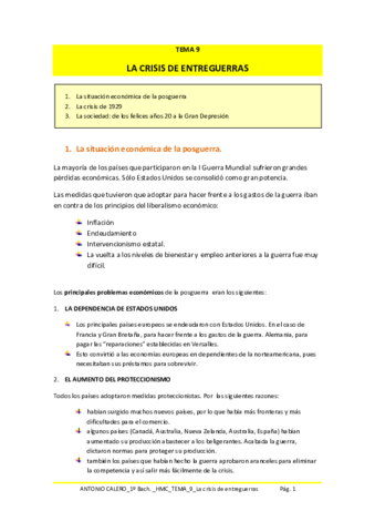 T9-HISTORIA.pdf