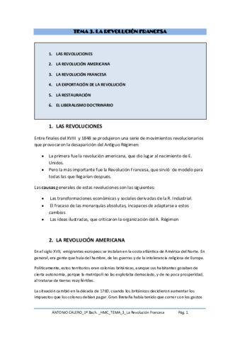Revolucion-Francesa.pdf