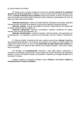 Despotismo-Ilustrado.pdf
