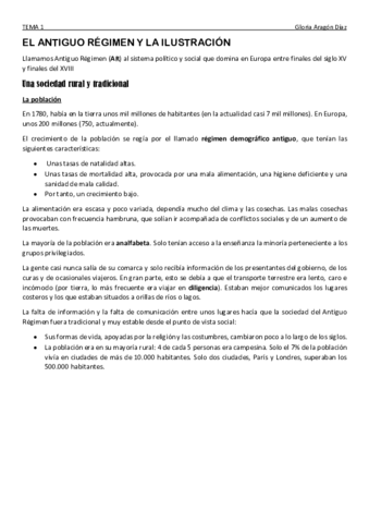 Resumen-Historia-T1.pdf