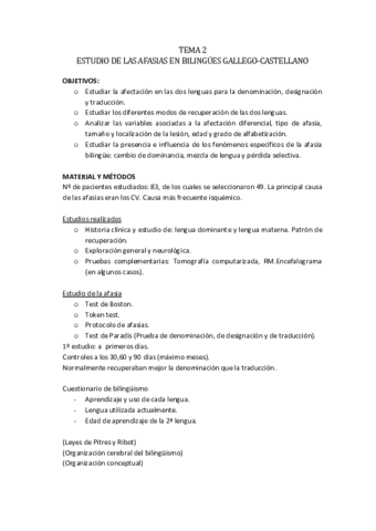 TEMA-2.pdf