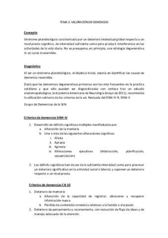 Tema-3-Valoracion-demencia-.pdf