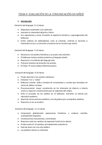 Tema-4-Evaluacion-de-la-comunicacion-en-ninos.pdf