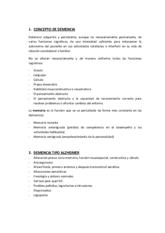 Demencia.pdf