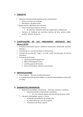 Apraxia.pdf