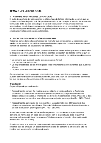 Tema-8-Juicio-oral.pdf
