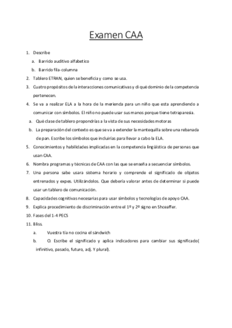 Examen-CAA.pdf