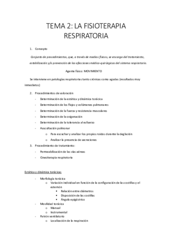 continuacion-tema-2-fisio.pdf