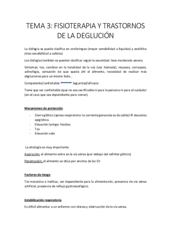 tema-disfagia-fisio3.pdf