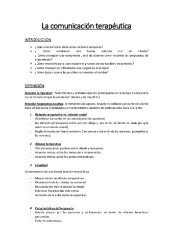 La-comunicacion-terapeutica.pdf