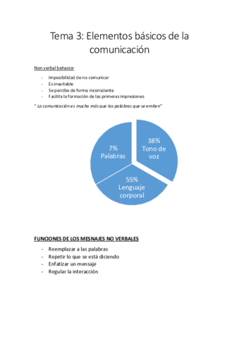 Tema-3-Habilidades.pdf