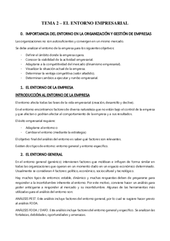 Tema-2-El-entorno-empresarial.pdf