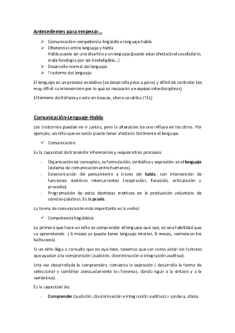 tema-4.pdf
