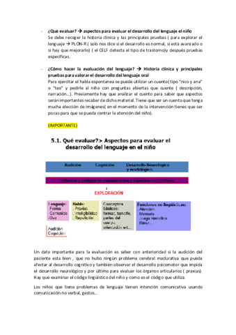 tema-5.pdf