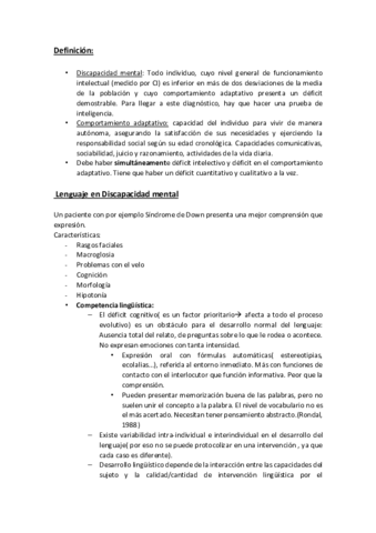 tema-8.pdf