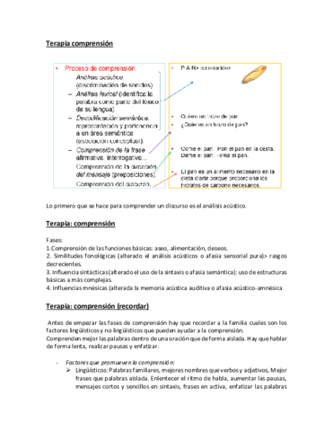 tema-3-parte-3-comprension.pdf