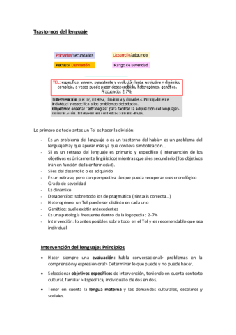 Tema-6-Trastorno-del-lenguaje.pdf